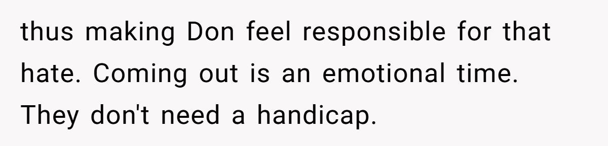 Generated by Aubtu.biz 