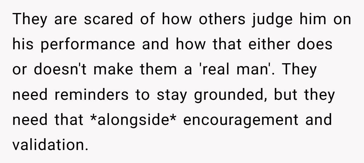 Generated by Aubtu.biz 