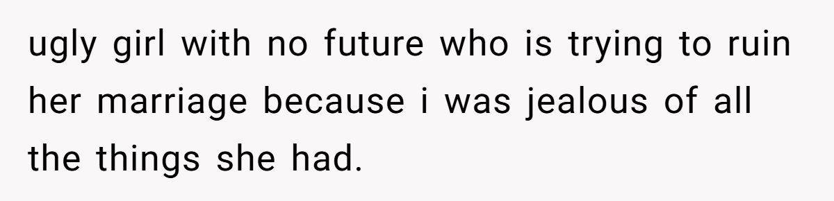 Generated by Aubtu.biz 