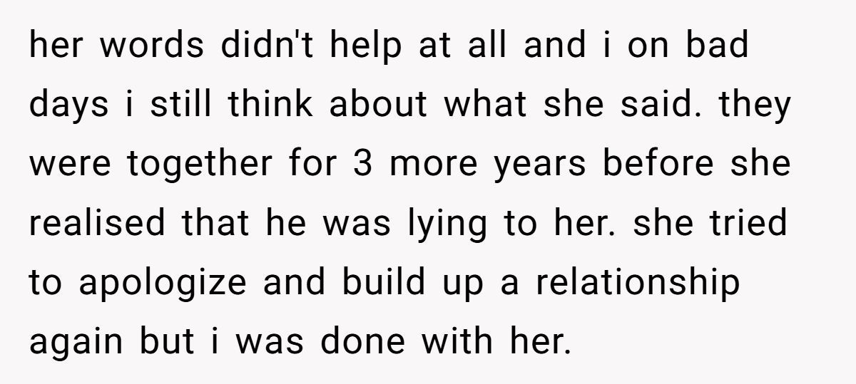 Generated by Aubtu.biz 