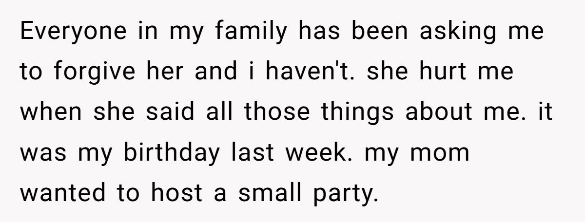 Generated by Aubtu.biz 