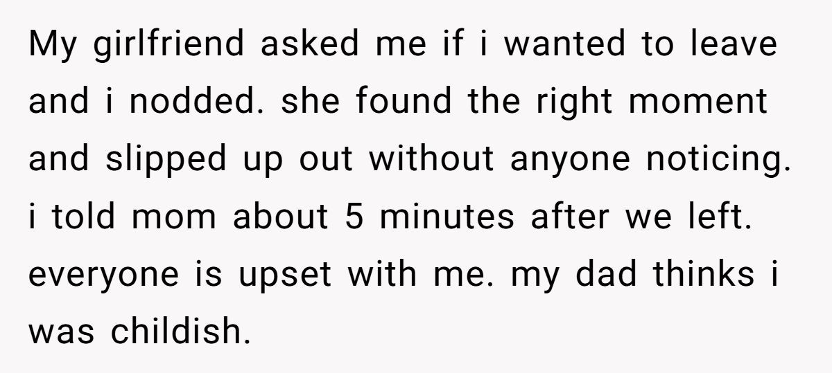 Generated by Aubtu.biz 