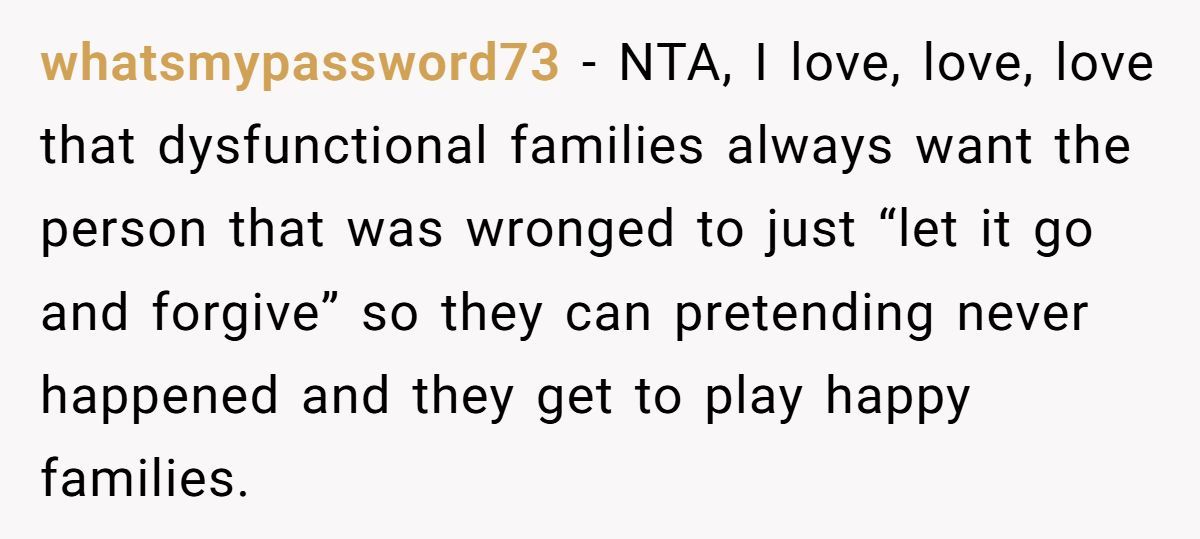 Generated by Aubtu.biz 