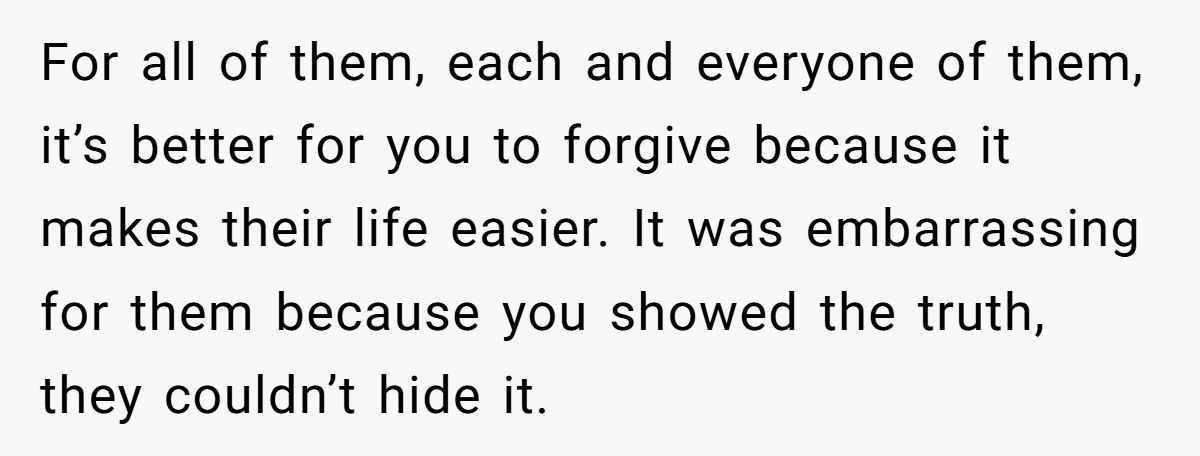 Generated by Aubtu.biz 