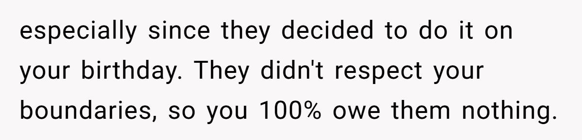 Generated by Aubtu.biz 