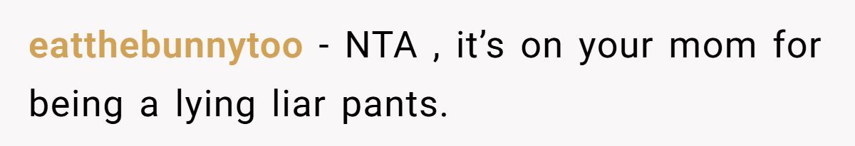 Generated by Aubtu.biz 