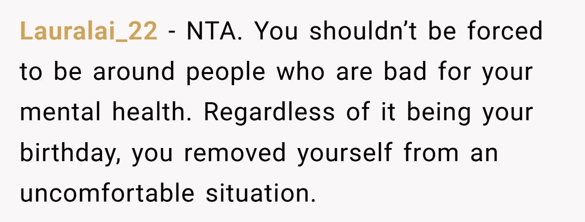 Generated by Aubtu.biz 