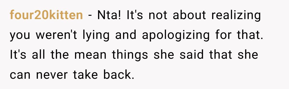 Generated by Aubtu.biz 