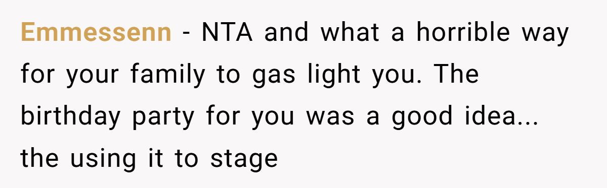 Generated by Aubtu.biz 