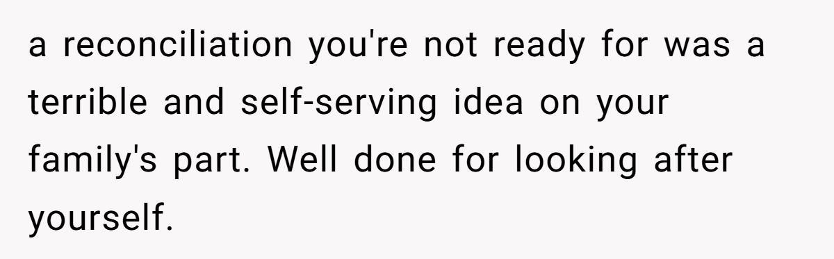 Generated by Aubtu.biz 