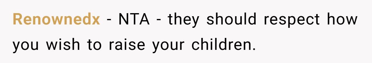 Generated by Aubtu.biz 