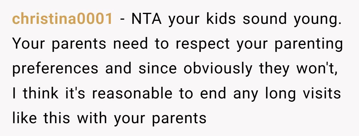 Generated by Aubtu.biz 