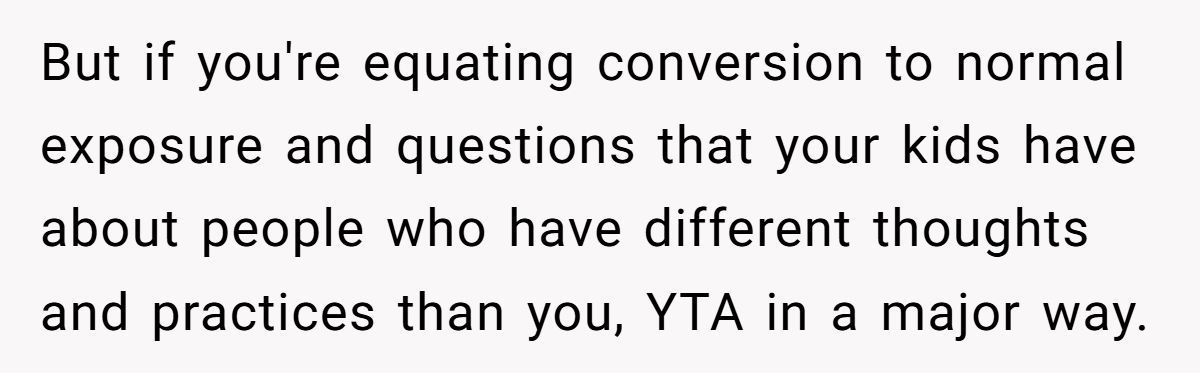 Generated by Aubtu.biz 