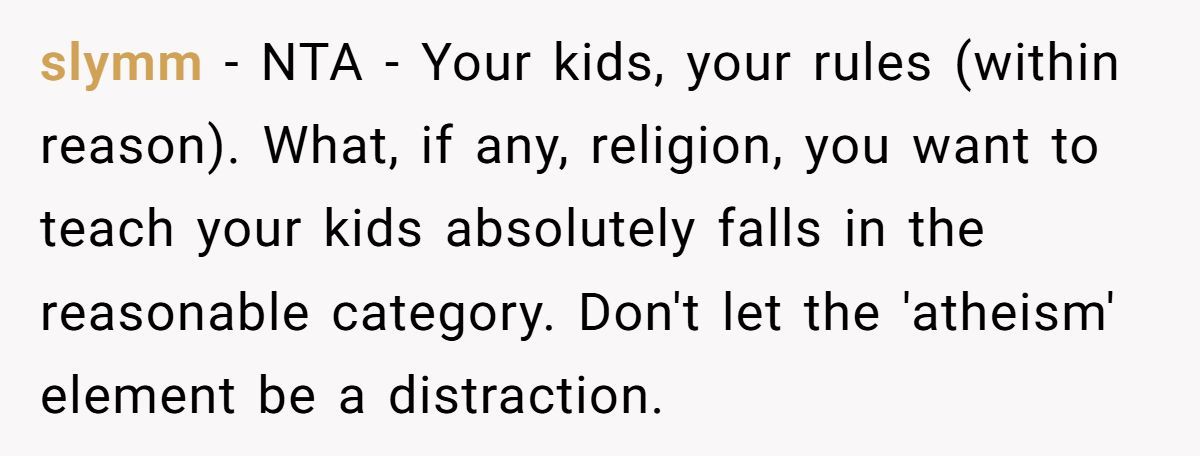 Generated by Aubtu.biz 