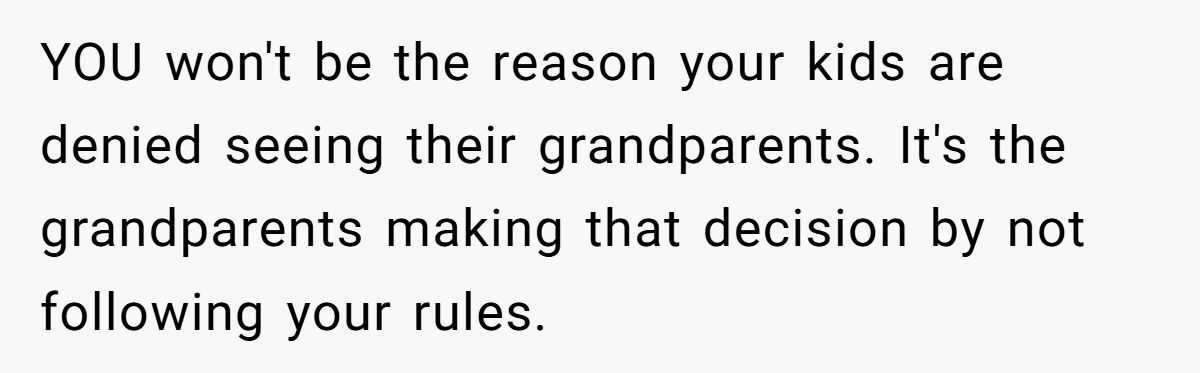 Generated by Aubtu.biz 