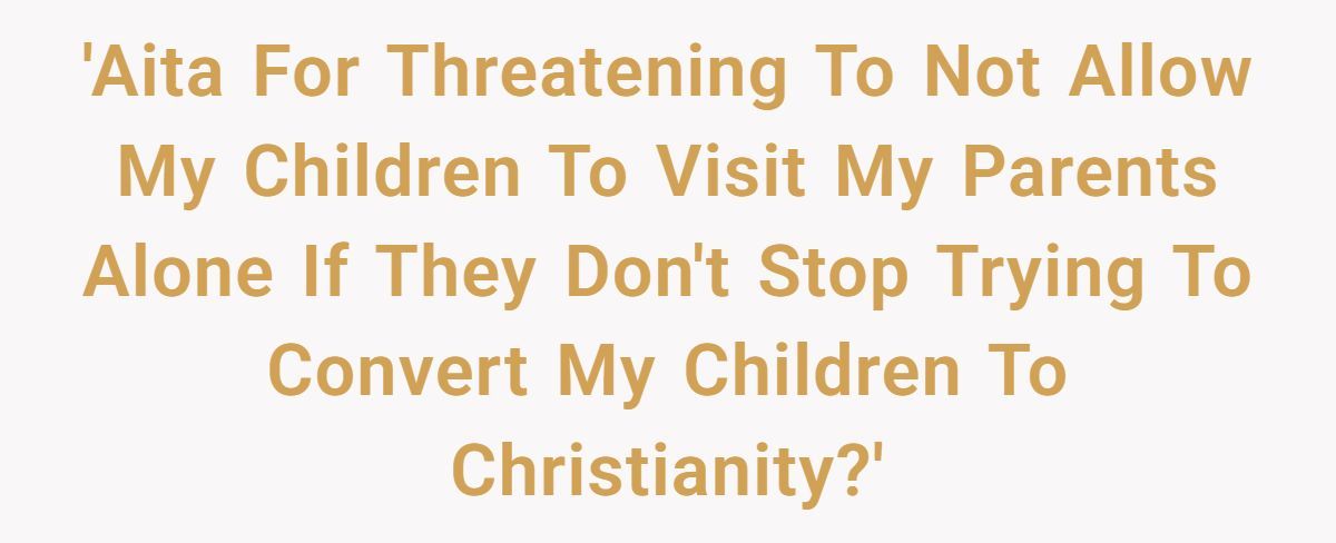 Generated by Aubtu.biz 