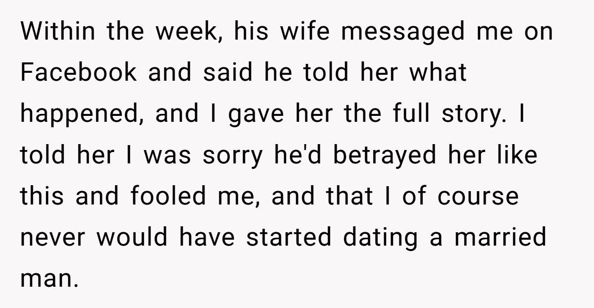 Generated by Aubtu.biz 