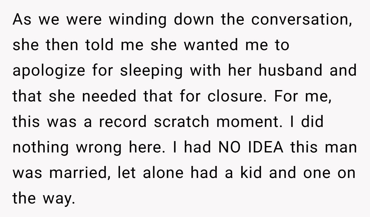 Generated by Aubtu.biz 