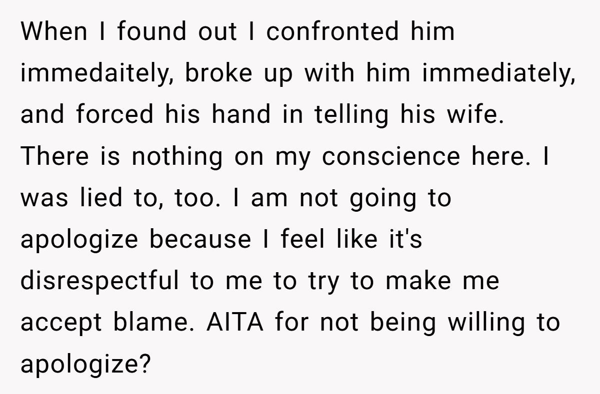 Generated by Aubtu.biz 