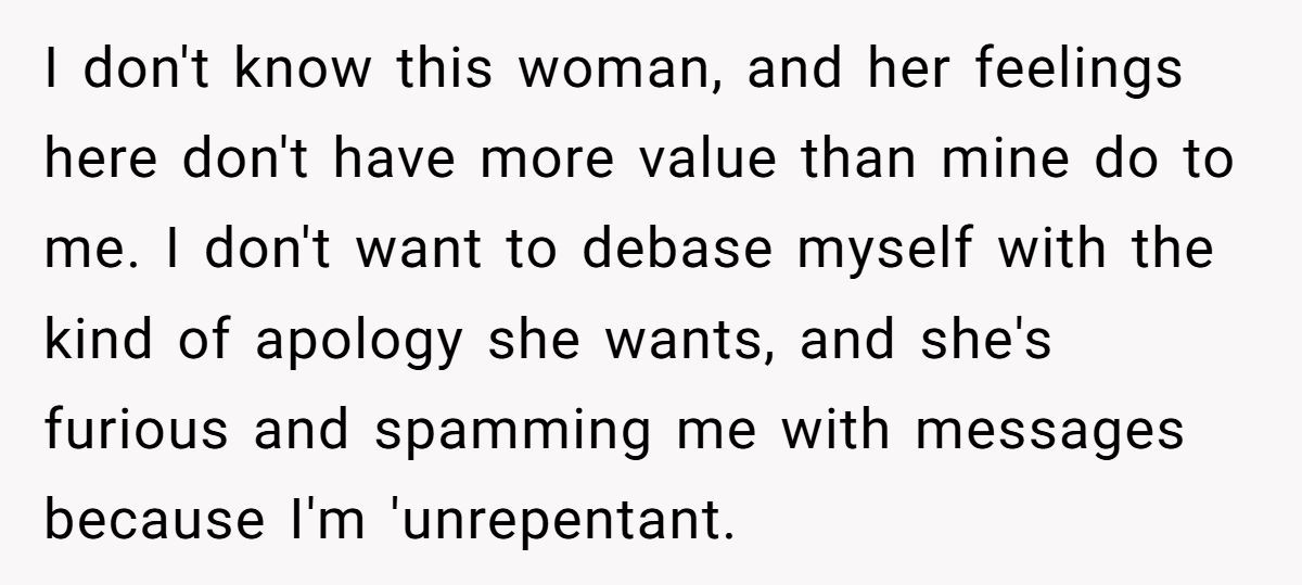 Generated by Aubtu.biz 