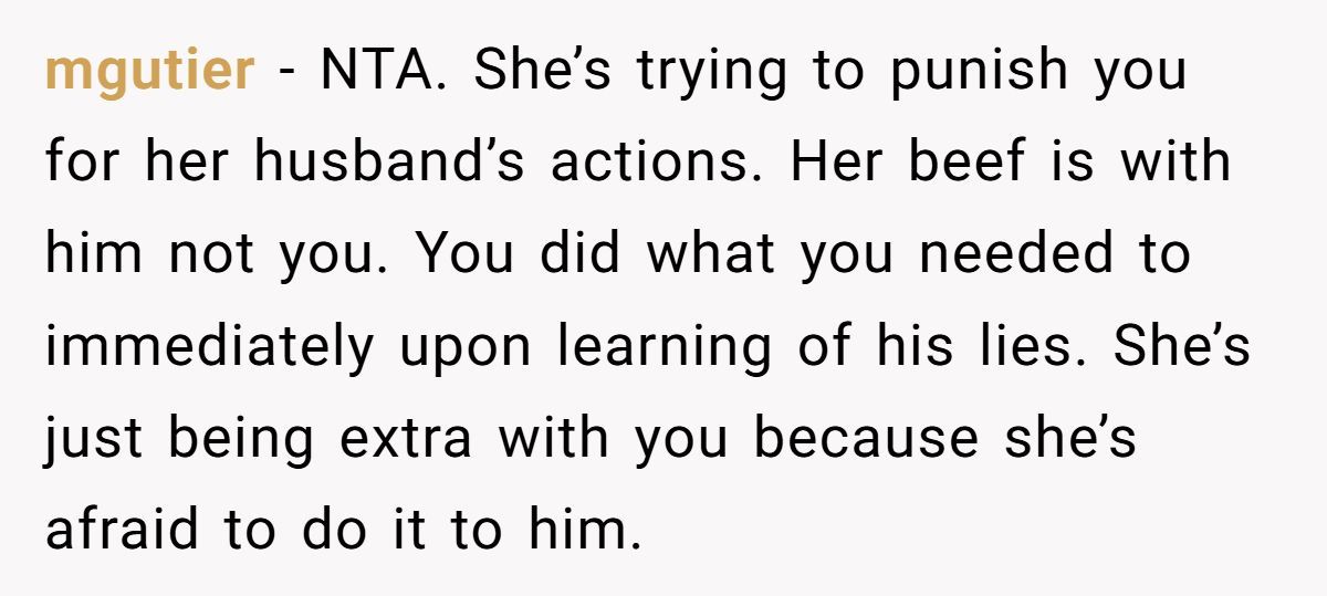 Generated by Aubtu.biz 