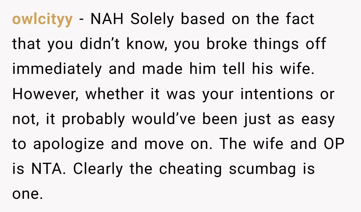 Generated by Aubtu.biz 