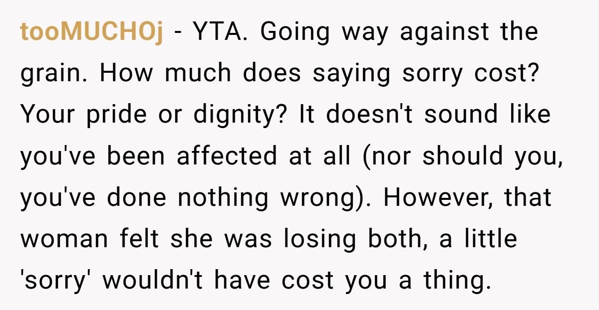 Generated by Aubtu.biz 