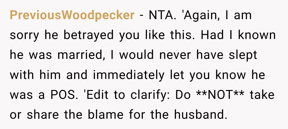 Generated by Aubtu.biz 