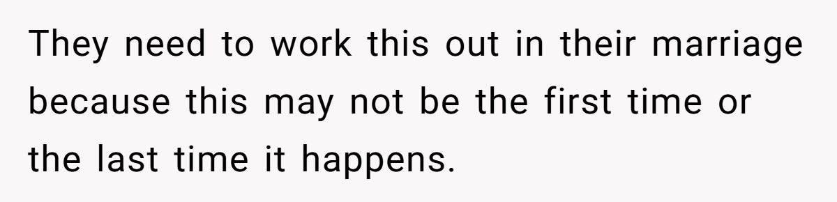 Generated by Aubtu.biz 