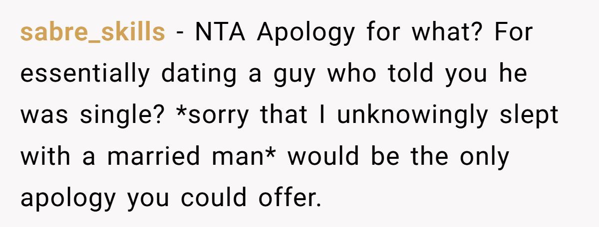 Generated by Aubtu.biz 