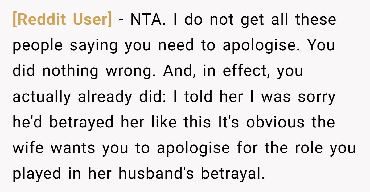 Generated by Aubtu.biz 