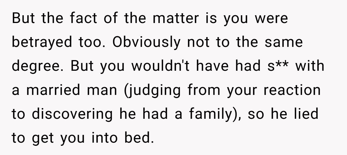 Generated by Aubtu.biz 