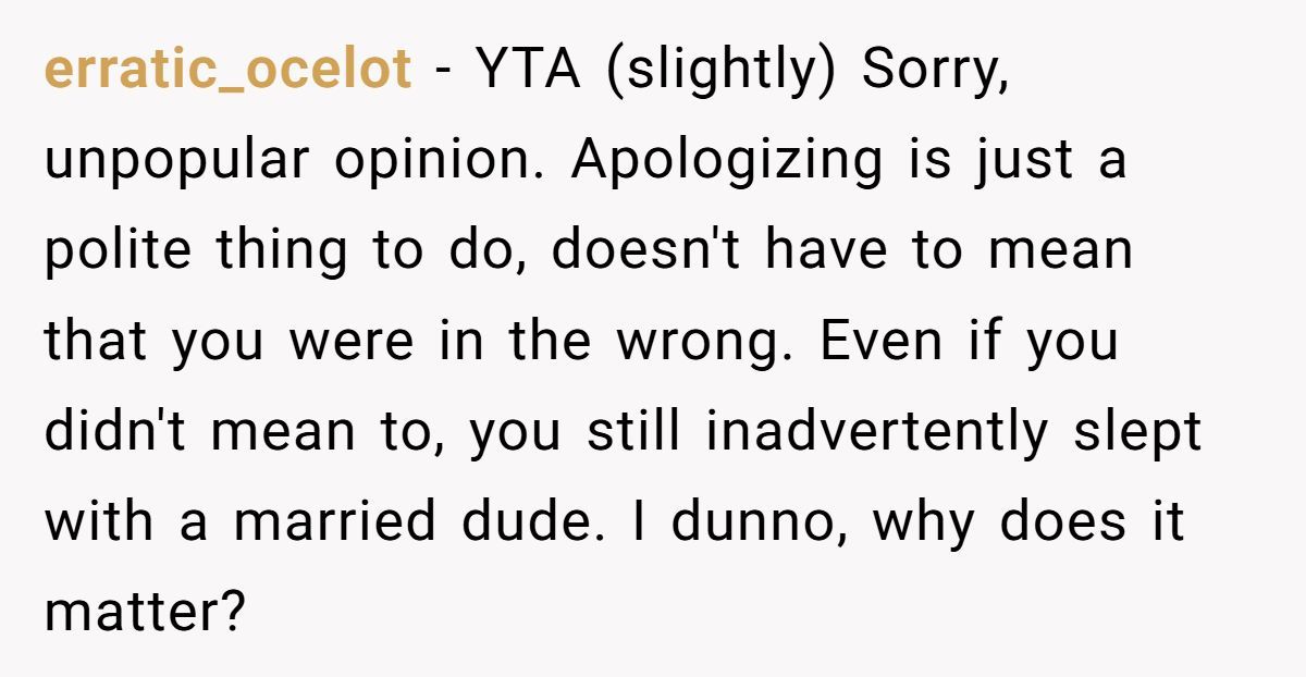 Generated by Aubtu.biz 