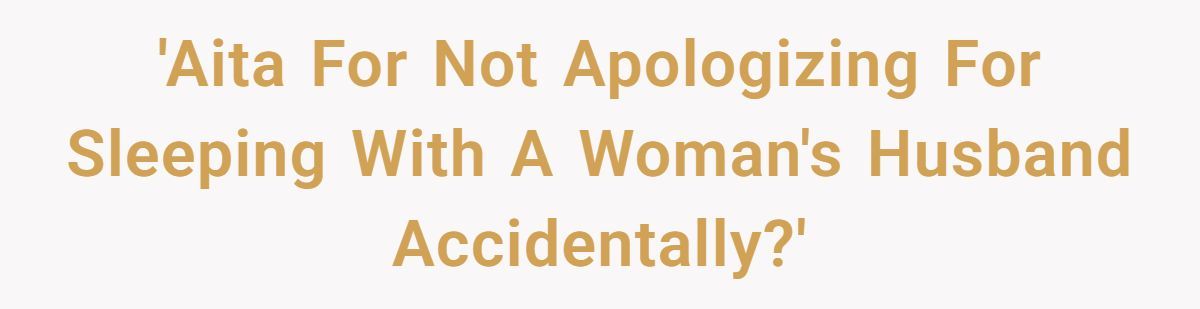 Generated by Aubtu.biz 