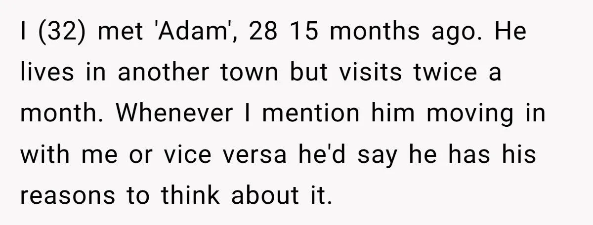 Generated by Aubtu.biz 