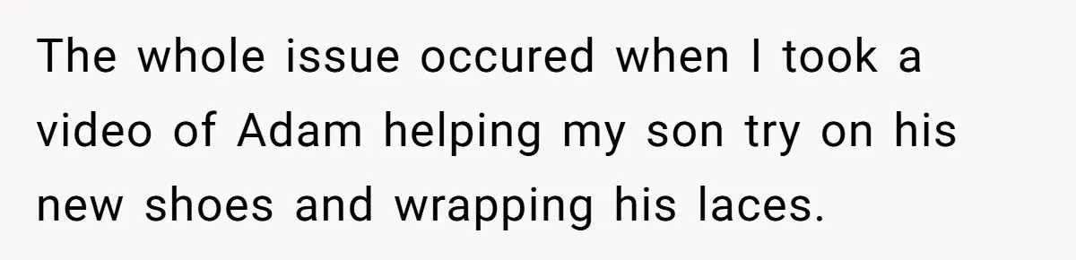 Generated by Aubtu.biz 