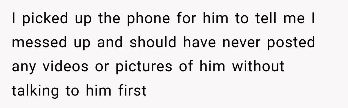 Generated by Aubtu.biz 