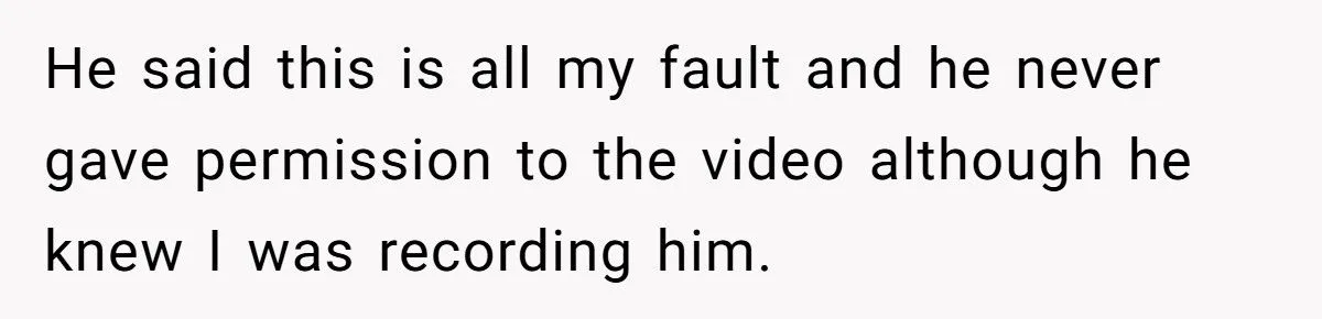 Generated by Aubtu.biz 