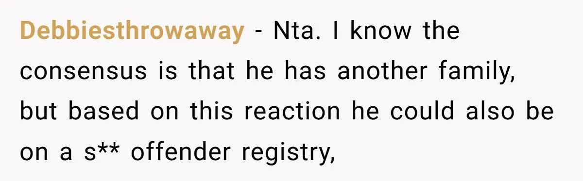 Generated by Aubtu.biz 