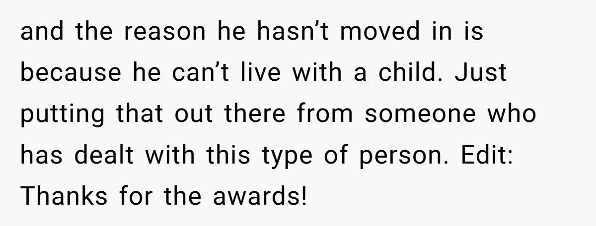 Generated by Aubtu.biz 