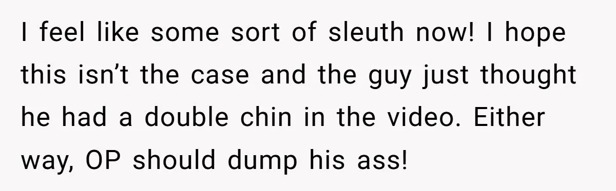 Generated by Aubtu.biz 