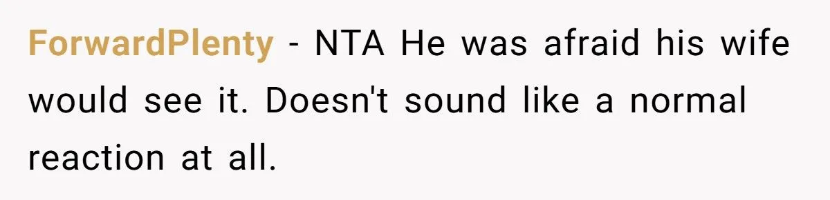 Generated by Aubtu.biz 