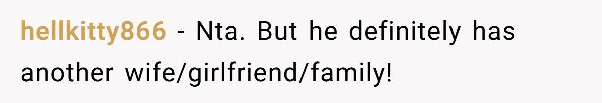 Generated by Aubtu.biz 