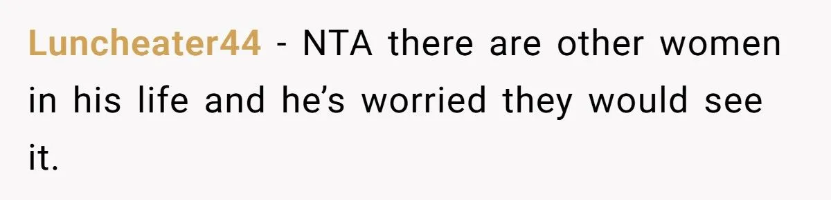 Generated by Aubtu.biz 