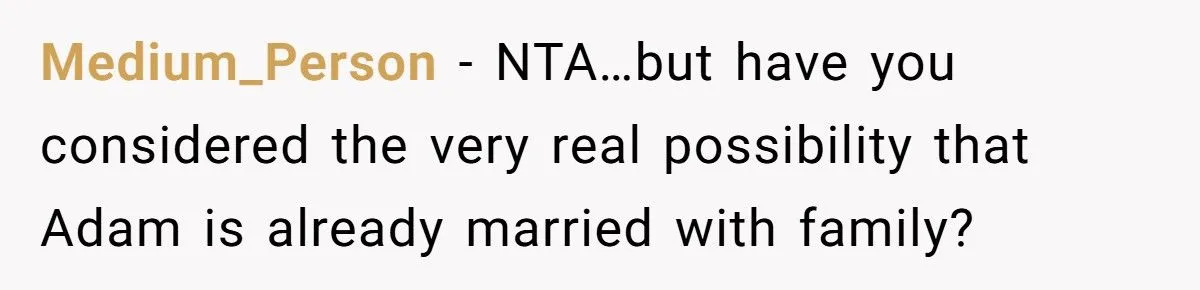 Generated by Aubtu.biz 