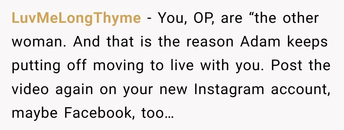 Generated by Aubtu.biz 