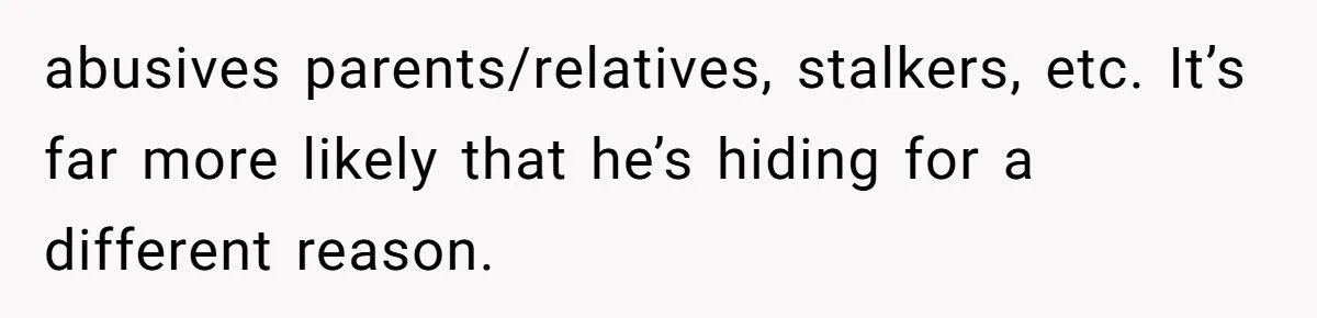 Generated by Aubtu.biz 