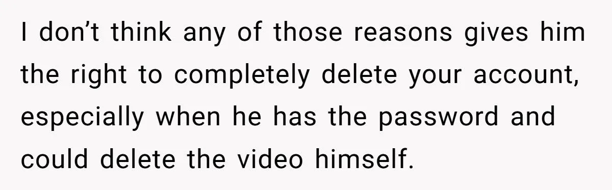 Generated by Aubtu.biz 