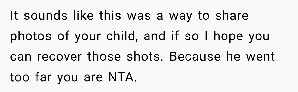 Generated by Aubtu.biz 