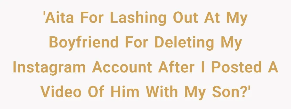 Generated by Aubtu.biz 